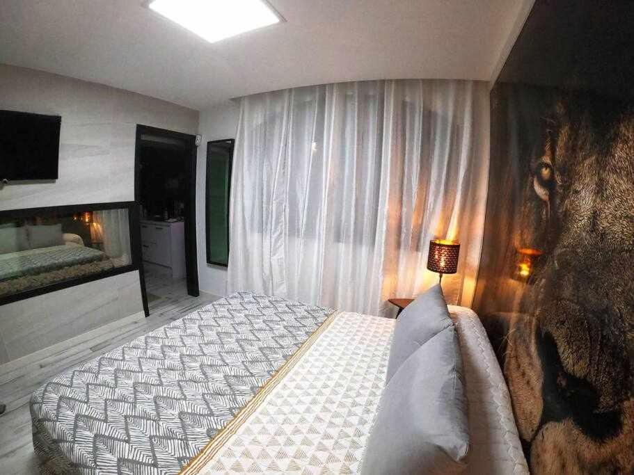 Apartamento Con Diseno Moderno Y Piscina Taurito Exterior photo